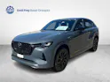 MAZDA CX-60 3.3 D Homura