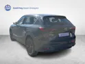 MAZDA CX-60 3.3 D Homura