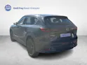 MAZDA CX-60 3.3 D Homura