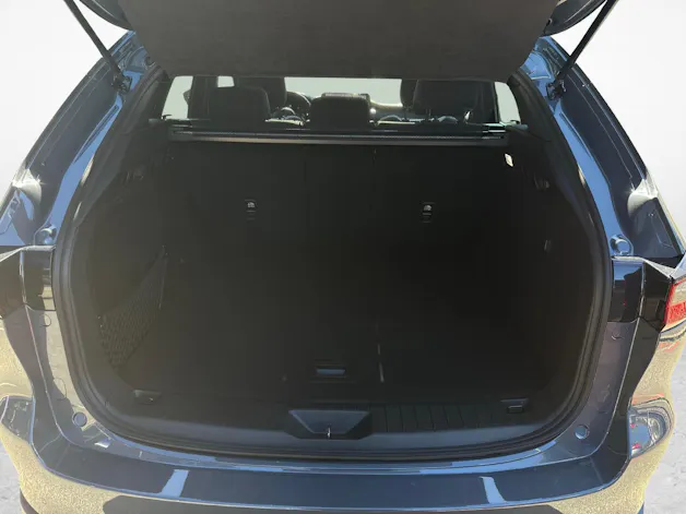 MAZDA CX-60 3.3 D Homura
