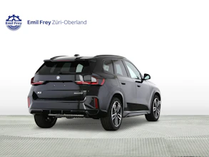 https://vehicle.imgix.net/4411636/0a49eb06-68b2-48fa-a072-d9a6c01a59d0.jpg