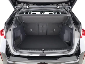 https://vehicle.imgix.net/4411636/1fee90ca-ce78-4982-b0a2-637b2a1ea849.jpg