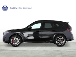 https://vehicle.imgix.net/4411636/67ff76dc-f995-4863-ab5d-95989ec27044.jpg