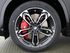 https://vehicle.imgix.net/4411636/6cbb1c85-a476-4a28-be0d-367f0d6764af.jpg