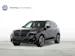 BMW X1 23i xDrive paddles
