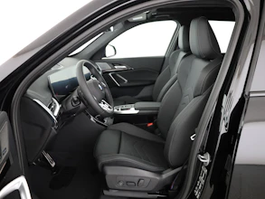 https://vehicle.imgix.net/4411636/da9da4d4-5392-494d-a81d-5c674498fda5.jpg
