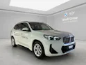 BMW X1 30e xDrive M-SportPaket