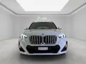 BMW X1 30e xDrive M-SportPaket