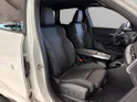 BMW X1 30e xDrive M-SportPaket