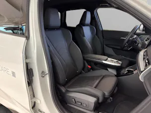 BMW X1 30e xDrive M-SportPaket