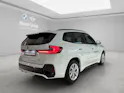 BMW X1 30e xDrive M-SportPaket