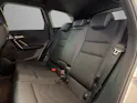 BMW X1 30e xDrive M-SportPaket