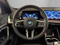 BMW X1 30e xDrive M-SportPaket