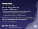 BMW X1 30e xDrive M-SportPaket