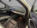 BMW X1 30e xDrive M-SportPaket
