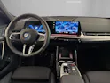BMW X1 30e xDrive M-SportPaket