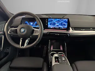 BMW X1 30e xDrive M-SportPaket