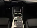 BMW X1 30e xDrive M-SportPaket