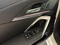 BMW X1 30e xDrive M-SportPaket