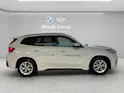 BMW X1 30e xDrive M-SportPaket