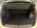 BMW X1 30e xDrive M-SportPaket