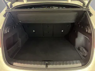 BMW X1 30e xDrive M-SportPaket