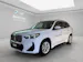 BMW X1 30e xDrive M-SportPaket