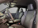 BMW X1 30e xDrive M-SportPaket