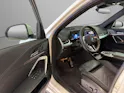 BMW X1 30e xDrive M-SportPaket
