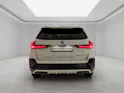 BMW X1 30e xDrive M-SportPaket
