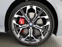 BMW M340i xDrive Touring