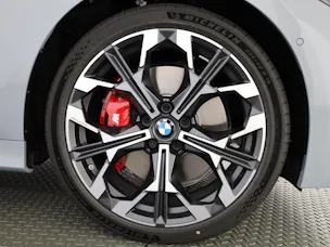 BMW M340i xDrive Touring