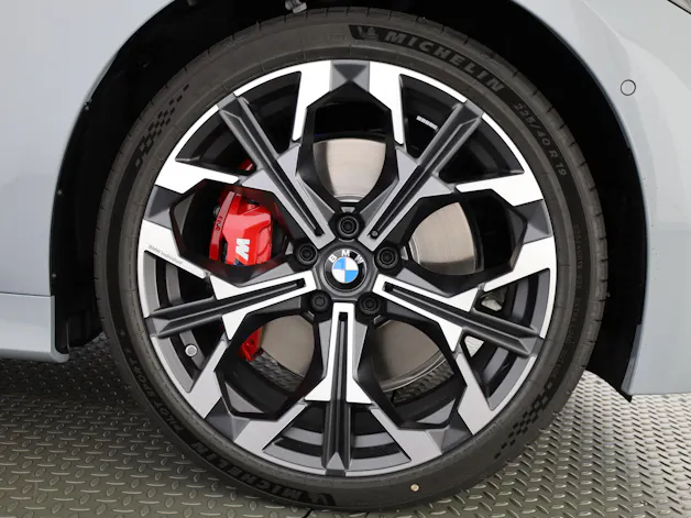 BMW M340i xDrive Touring
