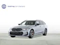 BMW M340i xDrive Touring