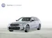 BMW M340i xDrive Touring