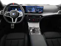 BMW M340i xDrive Touring