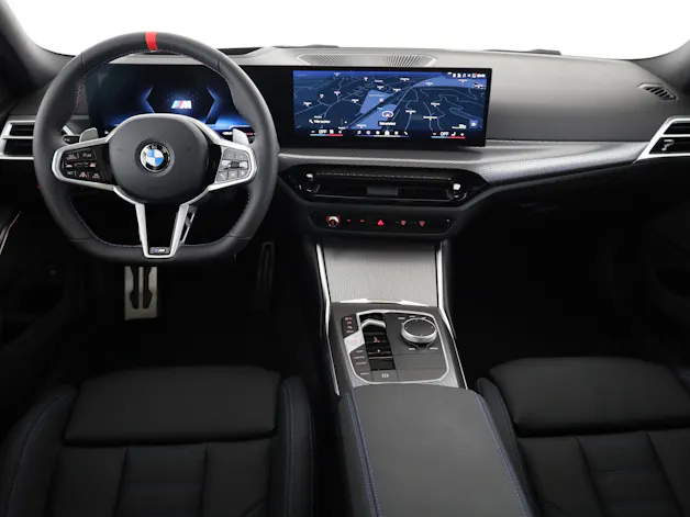 BMW M340i xDrive Touring