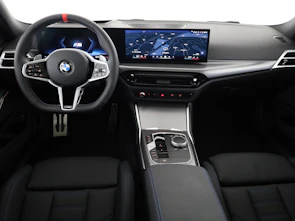 image du véhicule BMW M340i xDrive Touring