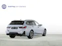 BMW M340i xDrive Touring