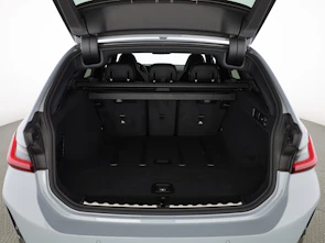image du véhicule BMW M340i xDrive Touring