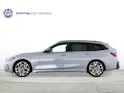 BMW M340i xDrive Touring