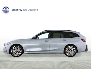 https://vehicle.imgix.net/4411639/b94200b0-7f69-476a-b091-b7971df22339.jpg