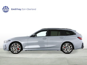 image du véhicule BMW M340i xDrive Touring