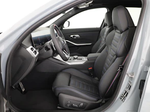 image du véhicule BMW M340i xDrive Touring