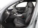 BMW M340i xDrive Touring