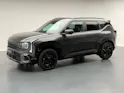 Kia Seltos 1.6 T-GDi X-Line