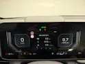 Kia Seltos 1.6 T-GDi X-Line