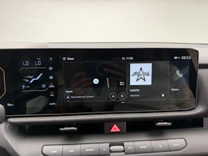 image du véhicule KIA Seltos 1.6 T-GDi X-Line