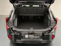 Kia Seltos 1.6 T-GDi X-Line
