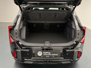 https://vehicle.imgix.net/4411645/343d4cfa-a1e6-479b-9e88-a2aea42ba0ca.jpeg